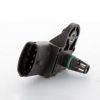 FISPA 84.484 Sensor, intake manifold pressure